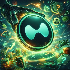 Hyperliquid