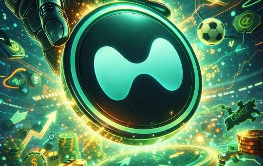 Hyperliquid