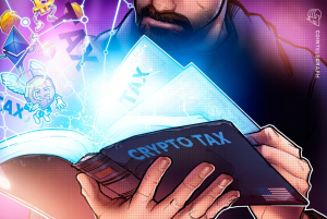 Cointelegraph