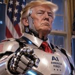 Is Trump Blocking America’s Last Chance to Control Superintelligence?
