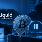 Liquid Network Pauses After Purported ‘White-Hat’ Hackers Withdraw $320 Million in Bitcoin