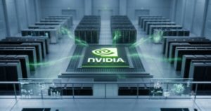 NVIDIA and CrowdStrike Unveil SafeMind Cybersecurity AI