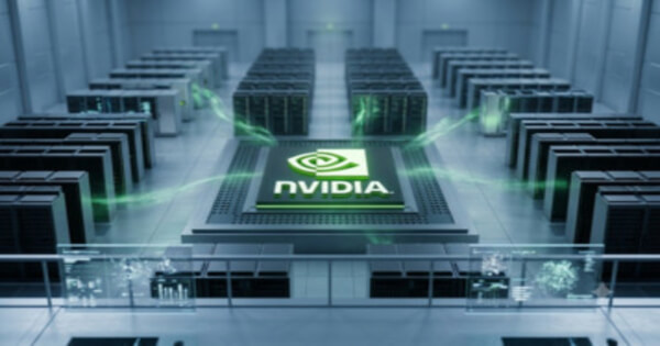 NVIDIA and CrowdStrike Unveil SafeMind Cybersecurity AI