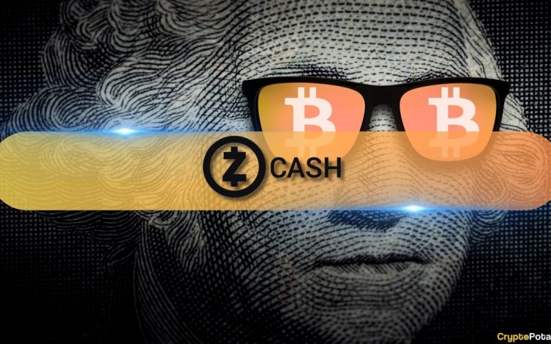 Researchers Propose Zcash-Style Privacy for Bitcoin Without a Soft Fork