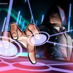 Revolut Faces Multiple Ransom Demands With No Direct Contact