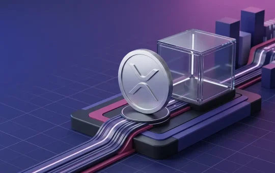 xrp price prediction