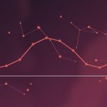 Crypto Derivatives Risk Appetite Plunges As ETF Outflows Hit Bitcoin