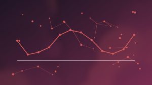 Crypto Derivatives Risk Appetite Plunges As ETF Outflows Hit Bitcoin