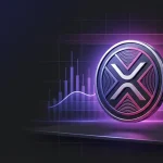 Spot Volume Hits 6-Month High