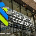 Standard Chartered Extends Institutional Bitcoin and Ether Spot Trading to the UAE