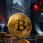 Strategy Keeps Atm Financing Available For Future Bitcoin Purchases