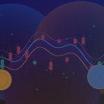 Strive Buys 1,107 Bitcoin For $94.5M As Holdings Pass 27,400 BTC
