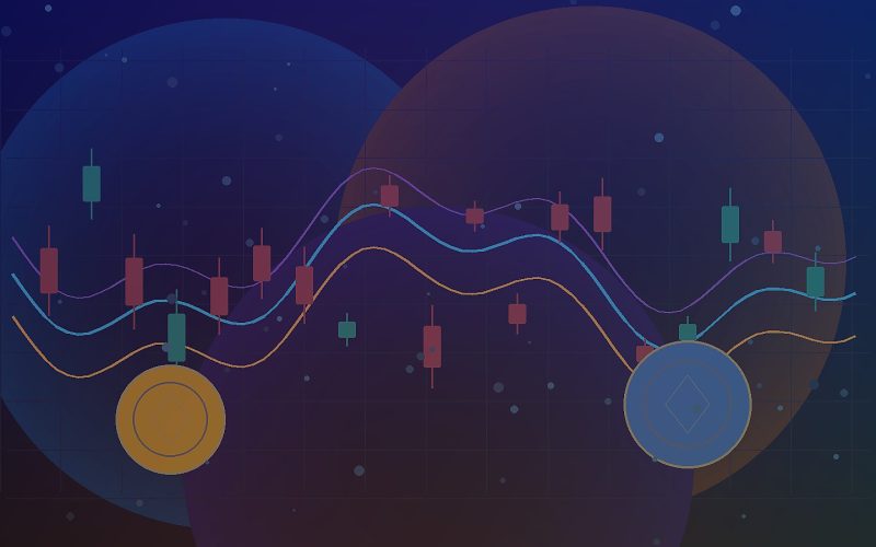 Bitcoin Options Traders Hedge For More Downside As Deribit Warns Of Market Weakness