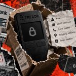 Trezor breach exposes another 67,000 customers