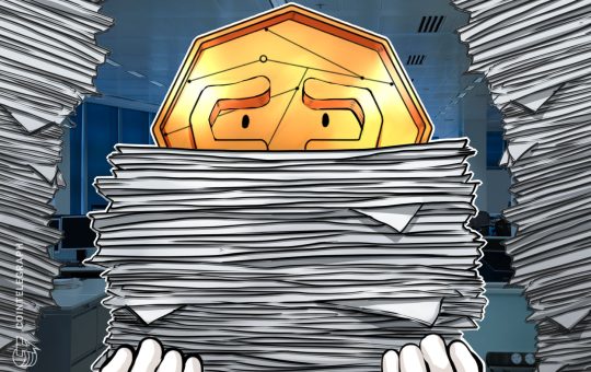 Cointelegraph