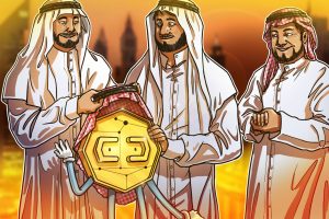Cointelegraph