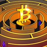 Wallet Recovery Experts Crack $1B ETH Wallet… But Find Just $10