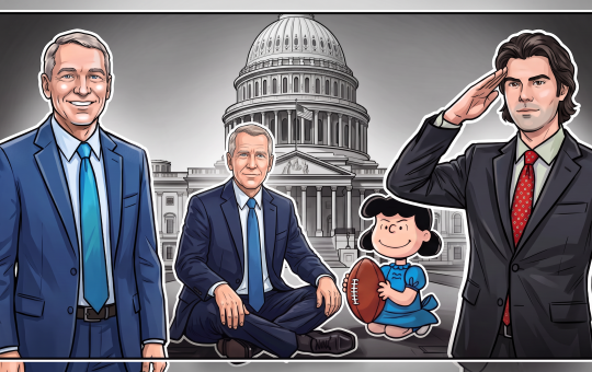 Cointelegraph