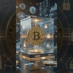 🚨 Why Smart Money Is Buying Bitcoin Right Now! 💰 | Bitcoin News Today #shorts