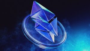 35.9% of Supply Now Staked, Bitwise Report Shows