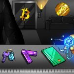 5 Alternatives To Ledger To Store Your Bitcoin