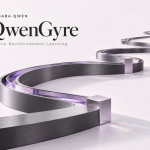 Alibaba Qwen Introduces QwenGyre: Elastic Reinforcement Learning RL for XLong-Horizon Agents