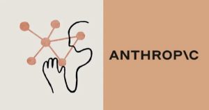 Anthropic sets out equity commitment for public benefit fund