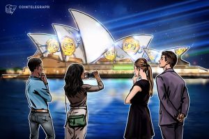 Cointelegraph