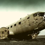 Datavault AI Stock Plunges 50% as Bitcoin Withdrawal Stalls