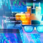 Bitcoin Gains ‘Cleanest Catalyst’ as Bond Yields Drop on Weak US Jobs Data