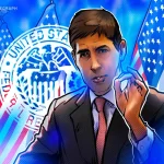 Bitcoin Holds Above $80K as Markets Scale Back Fed Rate Hike Bets