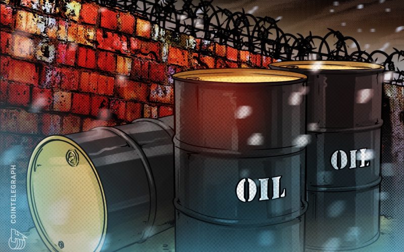 Cointelegraph