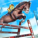 Bitcoin Order-Book Liquidity Battle Brings BTC Price To $86.8K