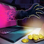 Bitcoin Rebounds to $83,000 With BTC Price Weekly Close in Focus