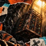 Bitcoin miners escape months of distress as daily revenue surges by 78%