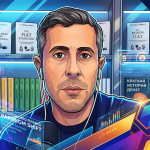 Bitcoin treasuries may struggle to match Strategy