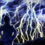 Core Lightning Warns of Attacks on Unpatched Nodes