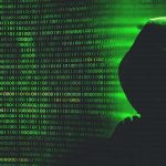 Crypto Hacks Hit $766M in September With Bitget and Liquid Leading Losses