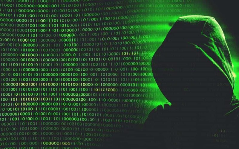 Crypto Hacks Hit $766M in September With Bitget and Liquid Leading Losses