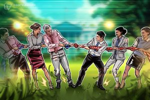 Cointelegraph