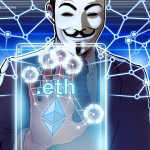 ENS Proposes Moving Ethereum Domain Registrations to Upgraded System