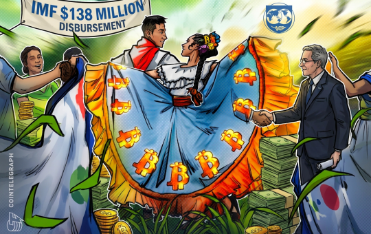 Cointelegraph