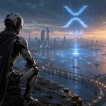 Elon Musk’s Grok AI Predicts an Unbelievable XRP Price