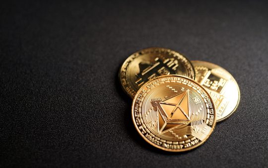 Ethereum Glamsterdam Hoodi Launch Postponed After EIP-8037 Gas Concerns