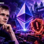 Ethereum Glamsterdam Upgrade Delayed Over Security Risks
