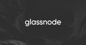 Glassnode adds proximity-weighted cost basis signals for BTC and ETH