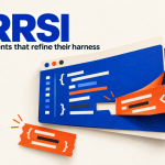 Google Research RRSI Guide: Mastering Self-Improving AI Agents