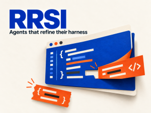 Google Research RRSI Guide: Mastering Self-Improving AI Agents