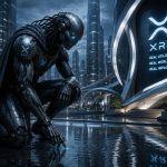 In worrying news for the Ripple army, Grok AI predicts XRP may surge to just $4.25 by 2027, while other forecasts claim double digits
