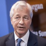 JPMorgan Now Expects BTC to Beat Stocks and Gold